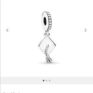 LOOKING FOR THIS CHARM